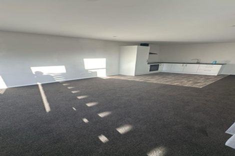 Photo of property in 28a High Street, Glenholme, Rotorua, 3010