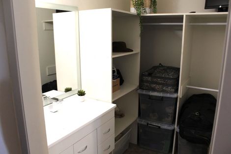 Photo of property in 41 Severn Street, Green Island, Dunedin, 9018