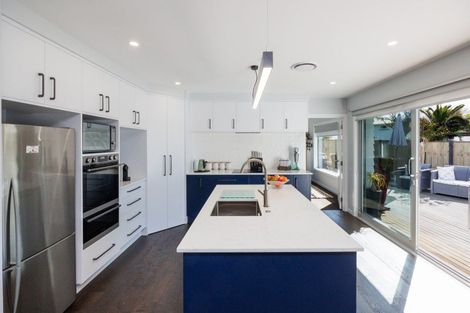 Photo of property in 163a Denbigh Street, Feilding, 4702