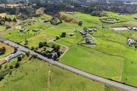Photo of property in 4 Betty May Drive, Pyes Pa, Tauranga, 3173