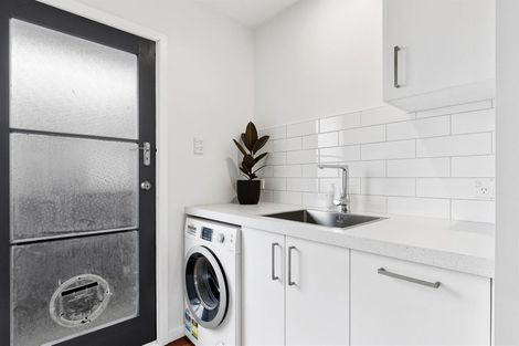 Photo of property in 8 Santa Rosa Avenue, Halswell, Christchurch, 8025