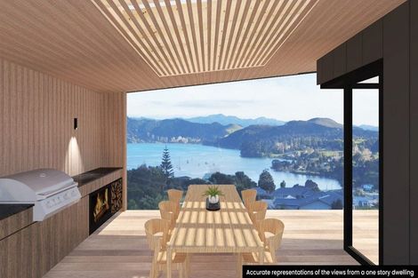 Photo of property in 2118 Whangarei Heads Road, Whangarei Heads, Whangarei, 0174