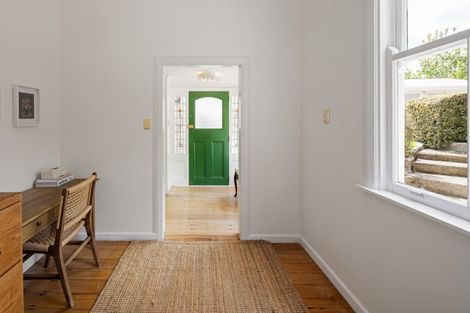 Photo of property in 567 Maungakawa Road, Te Miro, Cambridge, 3496