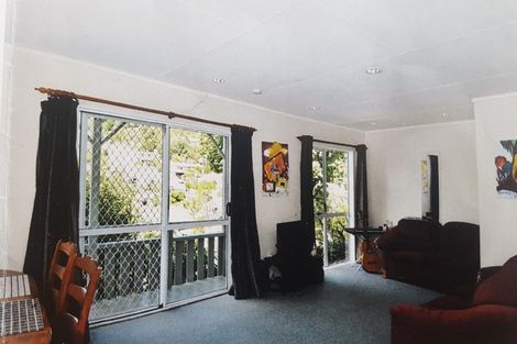 Photo of property in 5/58 Washington Road, Washington Valley, Nelson, 7010