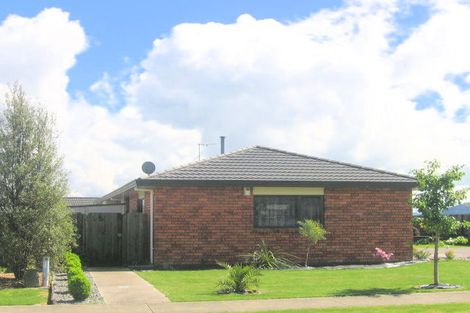 Photo of property in 27 Duggan Drive, Owhata, Rotorua, 3010