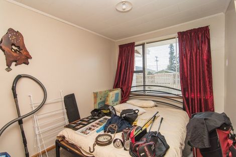 Photo of property in 3/51 Domain Avenue, Temuka, 7920