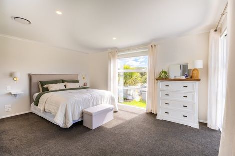 Photo of property in 27 Te Otinga Place, Pyes Pa, Tauranga, 3112
