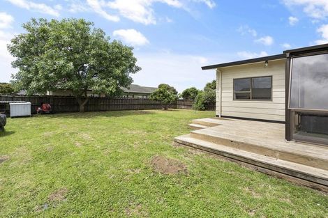 Photo of property in 48 Noel Street, Leamington, Cambridge, 3432