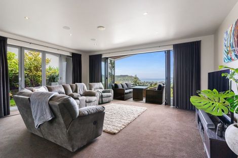 Photo of property in 114 Te Pamahue Drive, Whangamata, 3620