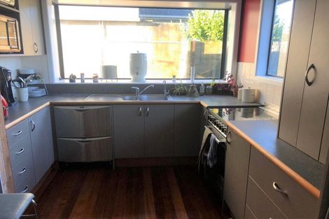 Photo of property in 20 Arthur Street, Holmes Hill, Oamaru, 9401