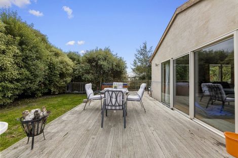 Photo of property in 7a Margate Street, Waihola, Milton, 9073