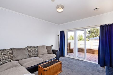 Photo of property in 50 Brown Street, Strathern, Invercargill, 9812