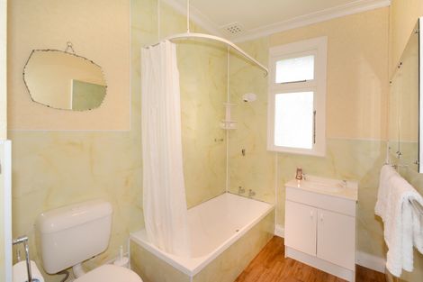 Photo of property in 43 Dunrobin Street, Waverley, Dunedin, 9013