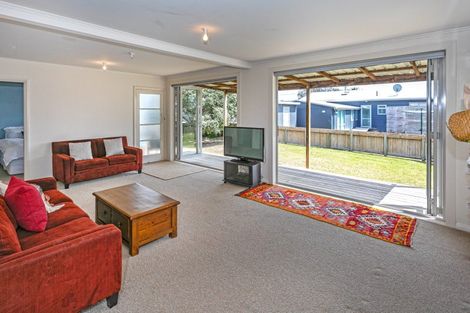 Photo of property in 215b Williamson Road, Whangamata, 3620