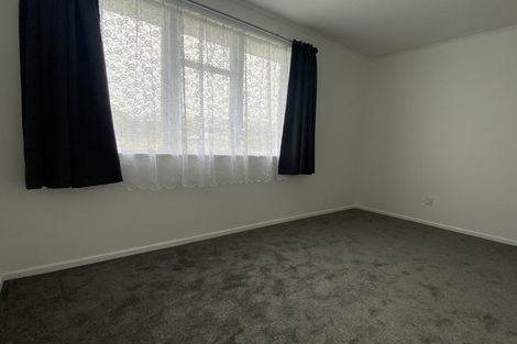 Photo of property in 95ab Kokiri Crescent, Waitangirua, Porirua, 5024