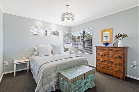 Photo of property in 5 Duncansby Road, Stanmore Bay, Whangaparaoa, 0932