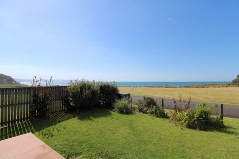 Photo of property in 47 Bluff Road, Kuaotunu West, Whitianga, 3592