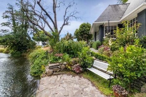 Photo of property in 15 Fendalton Road, Fendalton, Christchurch, 8014