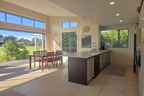 Photo of property in 143 The Fairway, Matarangi, Whitianga, 3592