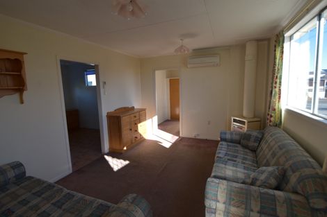 Photo of property in 3 Hallewell Road, Twizel, 7901