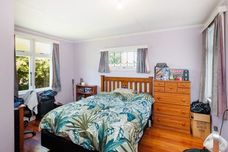 Photo of property in 859 Main Street, Roslyn, Palmerston North, 4414