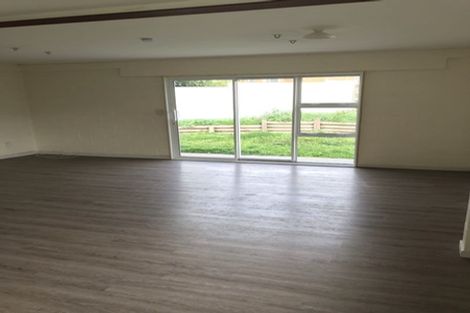 Photo of property in 7b Lynwood Place, Brookfield, Tauranga, 3110