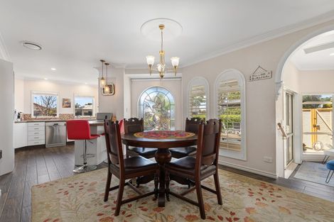 Photo of property in 2 Florida Key, Papamoa Beach, Papamoa, 3118