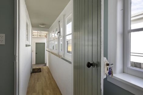 Photo of property in 89 Scott Street, Blenheim, 7201