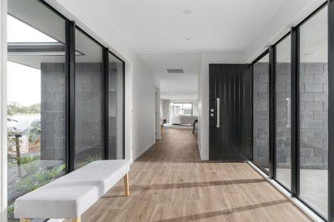 Photo of property in 178 Verdeco Boulevard, Lincoln, 7608