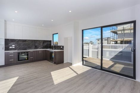 Photo of property in 1/7 Wastney Road, Alfriston, Auckland, 2105