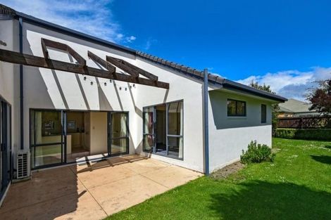 Photo of property in 8 Edmund Storr Road, Halswell, Christchurch, 8025