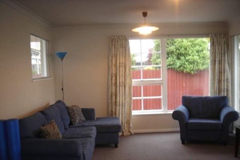 Photo of property in 1/42 Prossers Road, Saint Martins, Christchurch, 8022