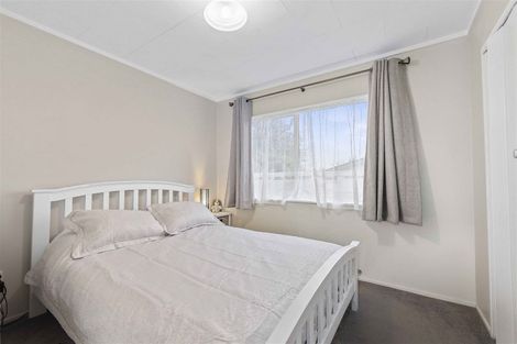 Photo of property in 14a Pohutukawa Drive, Owhata, Rotorua, 3010