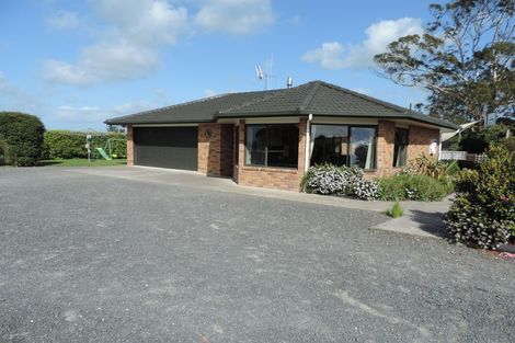 Photo of property in 291 Herbert Road, Rotongaro, Huntly, 3772