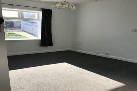 Photo of property in 55 Overtoun Terrace, Hataitai, Wellington, 6021