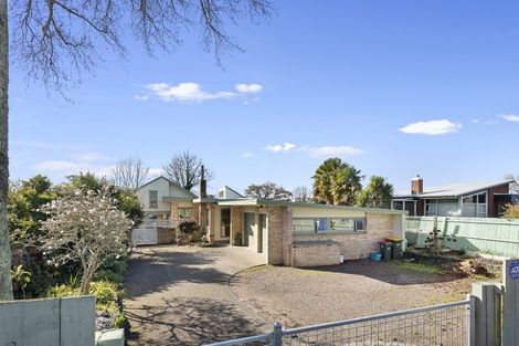 Photo of property in 18 Herbert Road, Queenwood, Hamilton, 3210