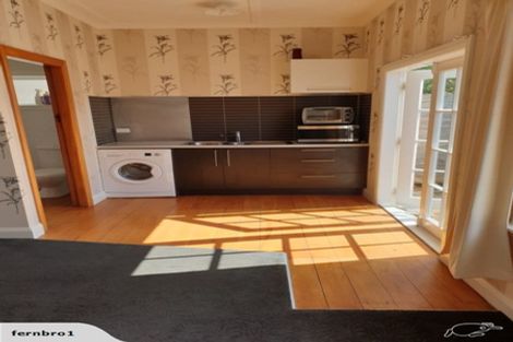 Photo of property in 78 Martin Street, Wallaceville, Upper Hutt, 5018