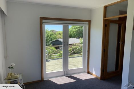 Photo of property in 10 Toenga Road, Pukerua Bay, 5026