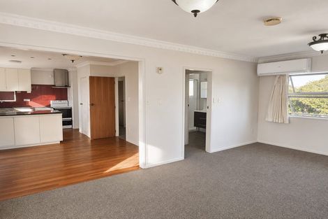 Photo of property in 117 Levers Road, Matua, Tauranga, 3110