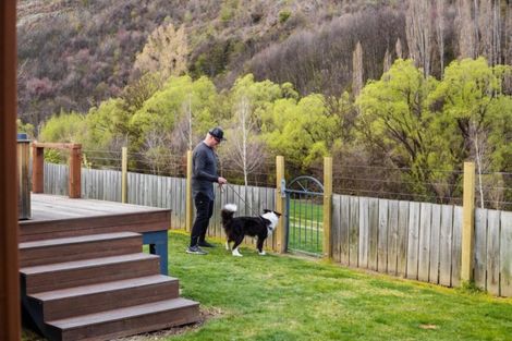 Photo of property in 25 Alexander Place, Arrowtown, 9302