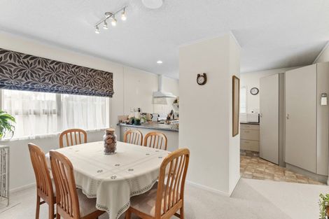 Photo of property in 12 Conrad Place, Leamington, Cambridge, 3432