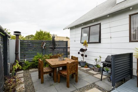 Photo of property in 7 Mill Street, Marton, 4710