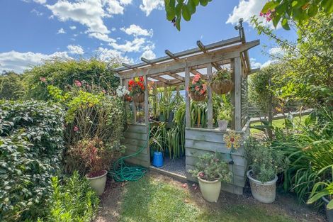 Photo of property in 11 Kennedy Street, Paeroa, 3600