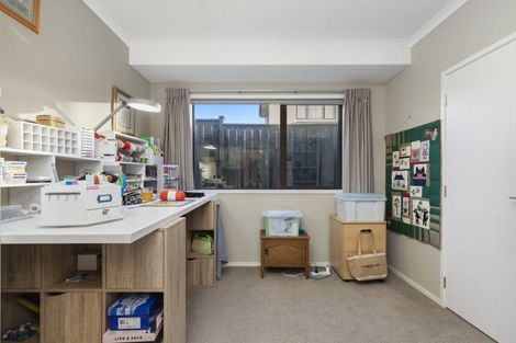 Photo of property in 67 Ina Ville Drive, Pukekohe, 2120