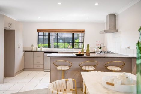 Photo of property in 1/24 James Street, Bayview, Auckland, 0629