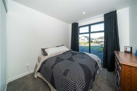 Photo of property in 23 Hinterland Drive, Prebbleton, 7604