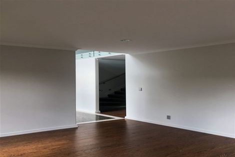 Photo of property in 21d Stamford Crescent, Flat Bush, Auckland, 2019