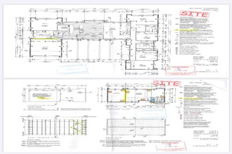 Photo of property in 2 Ashfield Place, Richmond, 7020
