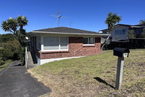 Photo of property in 1/78 Glamorgan Drive, Torbay, Auckland, 0630