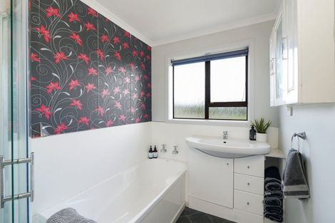 Photo of property in 9 Dumbarton Place, Strathern, Invercargill, 9812